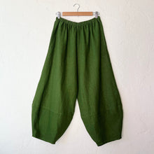 Load image into Gallery viewer, Bryn Walker | Linen Oliver Pant in Oregano
