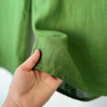 Load image into Gallery viewer, Bryn Walker | Linen Osca Pant in Oregano
