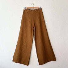 Load image into Gallery viewer, Bryn Walker | Long Full Pant in Yearling
