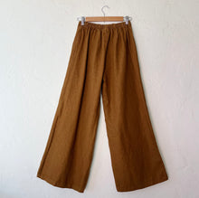 Load image into Gallery viewer, Bryn Walker | Long Full Pant in Yearling
