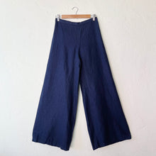 Load image into Gallery viewer, Bryn Walker | Long Full Pant in Starlight
