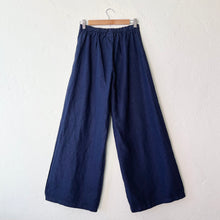 Load image into Gallery viewer, Bryn Walker | Long Full Pant in Starlight
