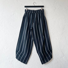 Load image into Gallery viewer, Tulip | Ariana Pant in Hinsdale Stripe

