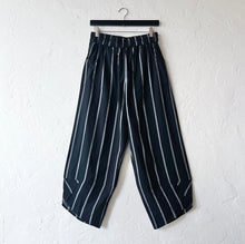Load image into Gallery viewer, Tulip | Ariana Pant in Hinsdale Stripe
