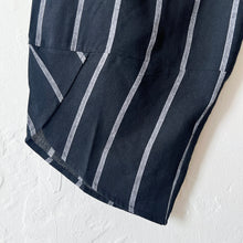 Load image into Gallery viewer, Tulip | Ariana Pant in Hinsdale Stripe

