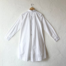 Load image into Gallery viewer, Tulip | Newport Shirt in White
