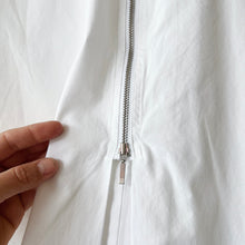 Load image into Gallery viewer, Tulip | Newport Shirt in White
