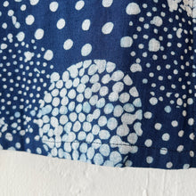 Load image into Gallery viewer, Yaza | Bell Sleeve Blouse in Pompom
