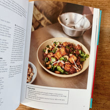 Load image into Gallery viewer, Ottolenghi Test Kitchen: Extra Good Things

