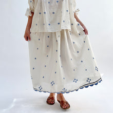 Load image into Gallery viewer, DVAA | Coraline Skirt
