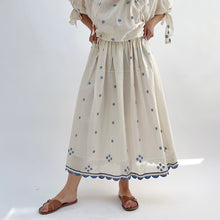 Load image into Gallery viewer, DVAA | Coraline Skirt
