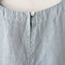 Load image into Gallery viewer, Cut Loose | Hi-Low Tank in Moonlight
