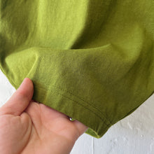 Load image into Gallery viewer, Pacific Cotton | Cotton Oliver Pant in Gremolata
