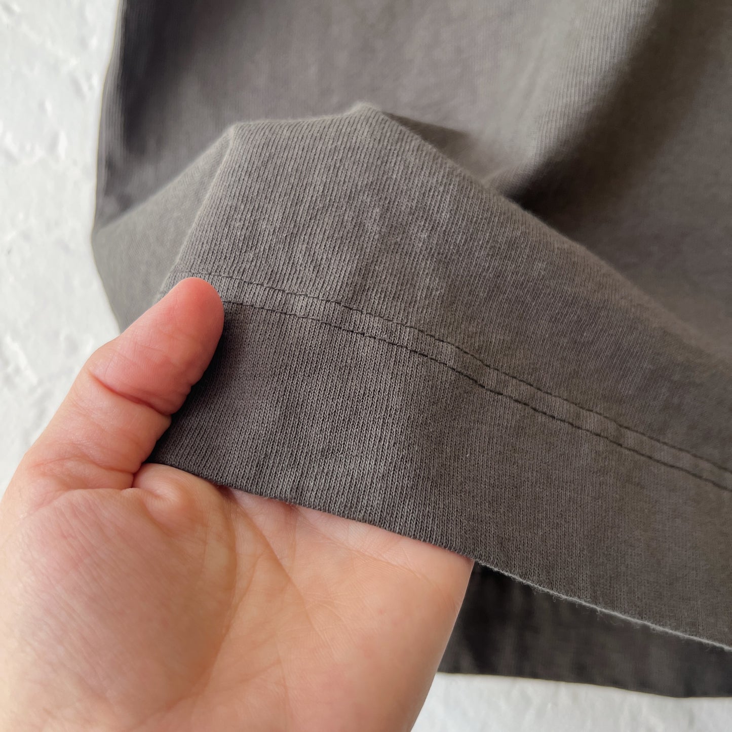 Pacific Cotton | Resort Shirt in Kelp