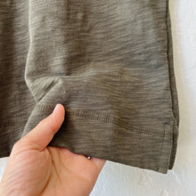 Load image into Gallery viewer, Habitat | Cotton Boatneck in Forest
