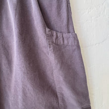 Load image into Gallery viewer, Bryn Walker | Corduroy Pasha Pants in Echo
