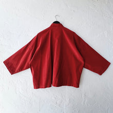 Load image into Gallery viewer, Bryn Walker | Corduroy Danuta Jacket in Uni
