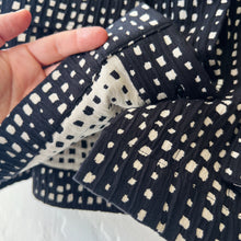 Load image into Gallery viewer, Habitat | Autumn Check Cargo Hoodie
