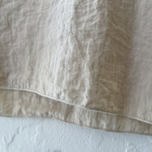 Load image into Gallery viewer, Cut Loose | Fall Parachute Layering Tank in Moonbeam
