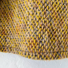 Load image into Gallery viewer, Bryn Walker | Anna Sweater in Giallo Knit
