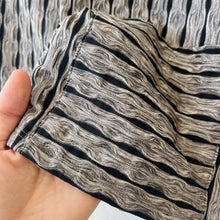 Load image into Gallery viewer, Habitat | Newport Knit Top in Driftwood
