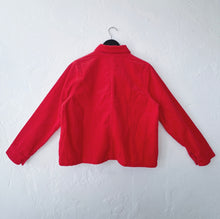Load image into Gallery viewer, Cut Loose | Lux Corduroy Jacket in Roulette
