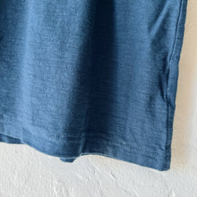 Load image into Gallery viewer, Cut Loose | Elbow Sleeve Top in Etan
