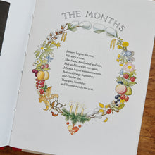 Load image into Gallery viewer, Around the Year
