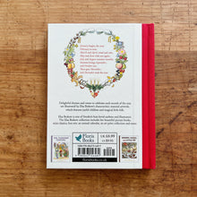 Load image into Gallery viewer, Around the Year
