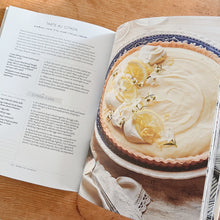 Load image into Gallery viewer, Maman: The Cookbook

