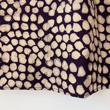 Load image into Gallery viewer, Fahari Bazaar | Sula Dress in Dots Print

