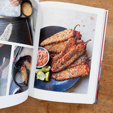 Load image into Gallery viewer, Ottolenghi Flavor
