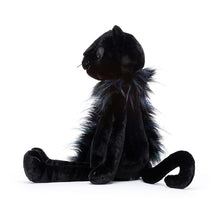 Load image into Gallery viewer, Jellycat | Glamorama Cat
