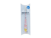 Load image into Gallery viewer, Hamico | Kid&#39;s Toothbrush in Forest Friends
