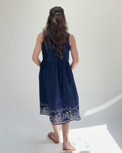 Load image into Gallery viewer, DVAA | Carolina Dress
