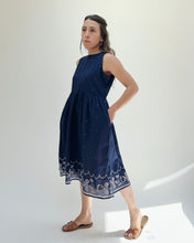 Load image into Gallery viewer, DVAA | Carolina Dress
