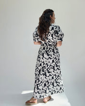 Load image into Gallery viewer, Bryn Walker | Augustina Dress
