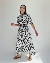 Load image into Gallery viewer, Bryn Walker | Augustina Dress
