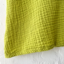 Load image into Gallery viewer, Bryn Walker | Cotton Gauze June Top in Pera
