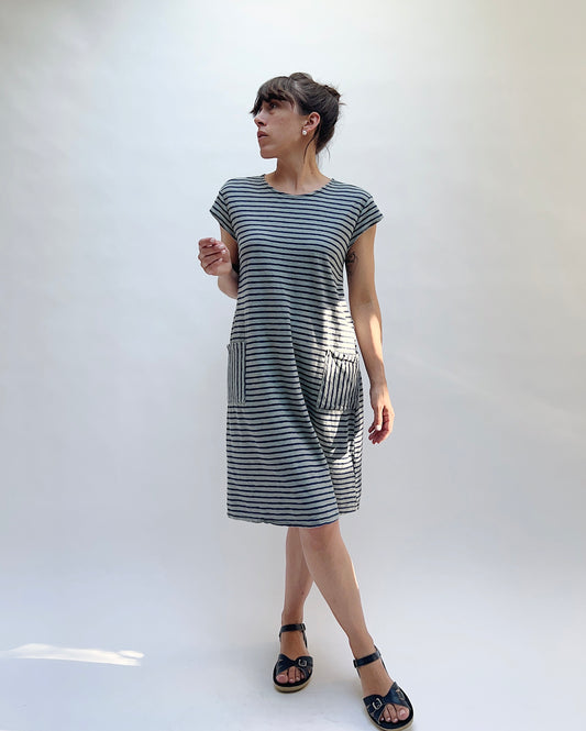 Dresses Dotter Dresses Dotter