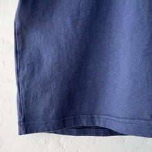 Load image into Gallery viewer, Pacific Cotton | Crop Crew in Starlight
