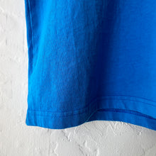 Load image into Gallery viewer, Pacific Cotton | Crop Crew in Evia
