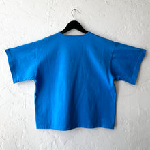 Load image into Gallery viewer, Pacific Cotton | Crop Crew in Evia
