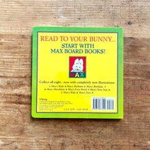 Load image into Gallery viewer, Max&#39;s Toys
