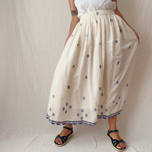 Load image into Gallery viewer, DVAA | Coraline Skirt
