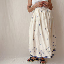 Load image into Gallery viewer, DVAA | Coraline Skirt
