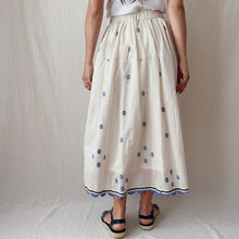 Load image into Gallery viewer, DVAA | Coraline Skirt
