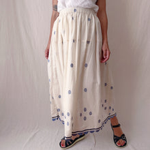 Load image into Gallery viewer, DVAA | Coraline Skirt
