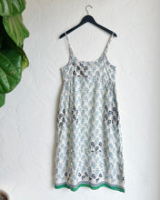 Load image into Gallery viewer, Injiri | Amber-156 Cotton Slip Dress
