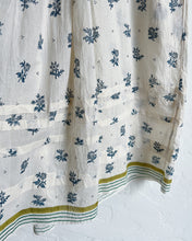 Load image into Gallery viewer, Injiri | Amber-138 Cotton Dress

